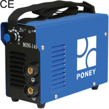 ce approved steel material IGBT model B mini industrial machine/cheap portable welding machine price/for welding